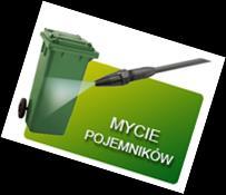mieszkańców "niskiej" zabudowy egenda: olor biały
