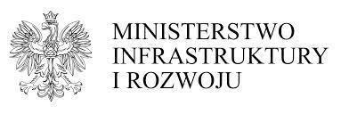 PRZEBUDOWA MOSTU W CZAPURACH w ciągu