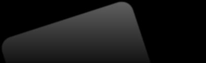 (2009-2011r.