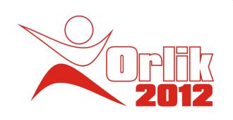 MOJE BOISKO ORLIK 2012 PRZY ZS W MOSINIE W TRAKCIE (2009-2010 r.) Powiat Poznański 450 tys.