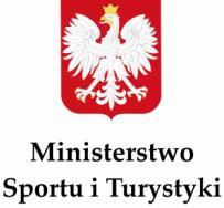 BUDOWA BOISKA LEKKOATLETYCZNEGO PRZY ZS W PUSZCZYKOWIE W TRAKCIE (2012-2013 r.