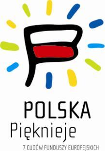 Powiat Poznański 2,8 mln zł; WR