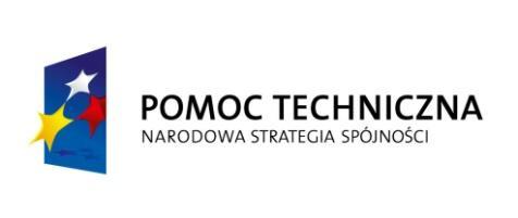 PLAN TRANSRTOWY 18 czerwca 2014 r. Rada Powiatu Poznańskiego uchwaliła Plan Zrównoważonego Rozwoju Transportu Publicznego Powiatu Poznańskiego na lata 2015-25.