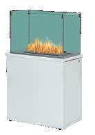 Propan / gaz ziemny Butan / Propan Butan / Propan / gaz ziemny Butan / Propan / gaz