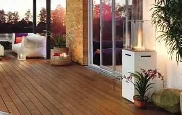 +48 95 763 97 00 FAX +48 95 763 97 05 info@spartherm.