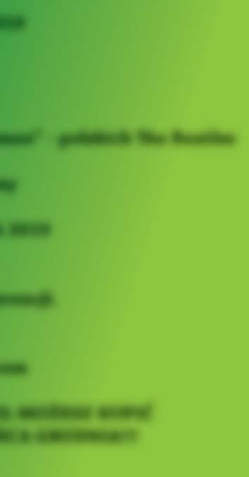 18:00 - koncert The