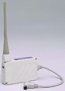 Leoni Plus jest znakiem towarowym firmy Heinen + Löwenstein GmbH & Co. KG.