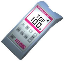 Hamilton GE Newport Medical Air Liquide ResMed Metran Care Fusion Heinen+Löwenstein Procesor BIS QE-910P