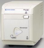 TCM4, TCM40, TCM Combi M Monitor CCO Edwards Lifesciences Vigilance, Vigilance II, Vigileo ICU Medical Q2,