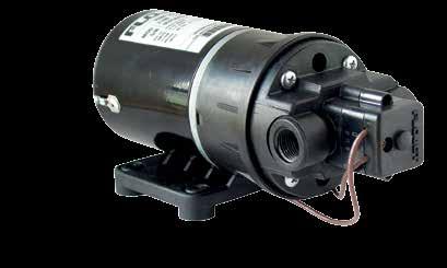 elastomery: Santopren, Viton, Buna,