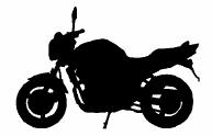 SUZUKI MOTOR POLAND INSTRUKCJA OBSŁUGI MOTOCYKLA SUZUKI GSF650/SK5 Powyższa instrukcja obsługi powinna być traktowana jako część motocykla i towarzyszyć mu zarówno podczas odsprzedaży, jak również