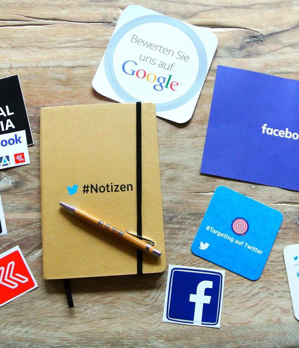Dzień 8 Marketing, Social Media oraz Transfery Danych (23 sierpnia 2018 r.) 1. Prowadzenie stron internetowych świadczenie usług, marketing, analityka. 2. Jak korzystać z powierzchni reklamowych w serwisach - czy nadal można korzystać z narzędzi typu programmatic i RTB?