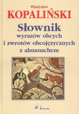 Technika Szczegółowe informacje: Wydawnictwo: Fenix Okładka: twarda Wymiary: 250x340 Ilość stron: 240 ISBN: