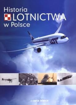 Powstawały śmiałe projekty latających smoków, niedoskonałych statków powietrznych (fantastycznych, choć niewiele przypominających dzisiejsze samoloty), a nawet skrzydeł, na których uznawani za