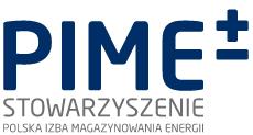 Przegląd najnowszych technologii magazynowania oraz rodzaje magazynów pozwalające