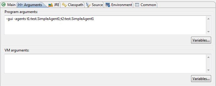boot -gui -agents t1:test.