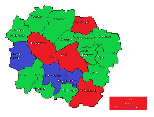 na 1 tysięcy mieszkańców www.kujawsko-pomorska.policja.gov.