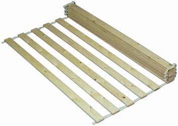 2299,- I 90x200 cm 229,- 125,140x200 cm 299,- 200,160x200 cm 329,- 225,0x200 cm 349,- 250,- 1100.