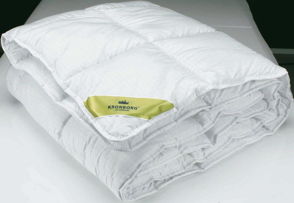 14 10 GWARANCJI PRODUKT POLSKI 155x200 cm 449,- 200,200x220 cm 499,- 325,- 52% 1LA8T 175.