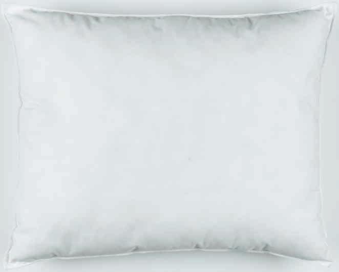 135x200 cm, 1 SZT. 1399,- 4313270 ograniczona ilość 4.