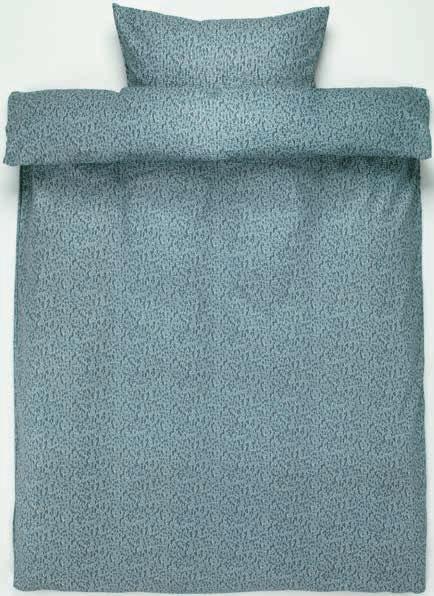 cm + 2x70x80 cm 55,- (BONITA)