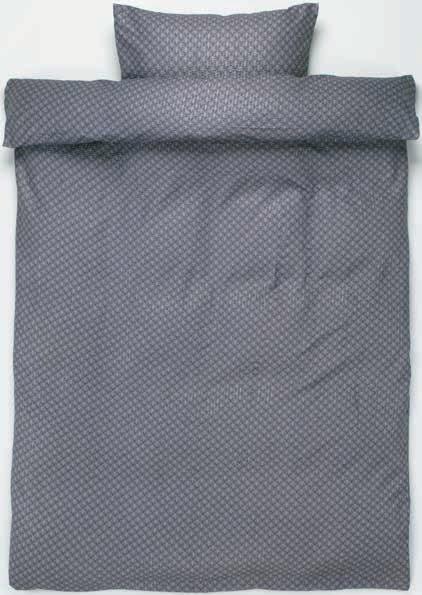 cm + 2x70x80 cm 75,- (ANDA, ESTELLE