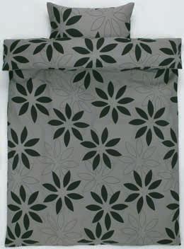 140/150x200x25 cm 30,160x200x25 cm 32,50