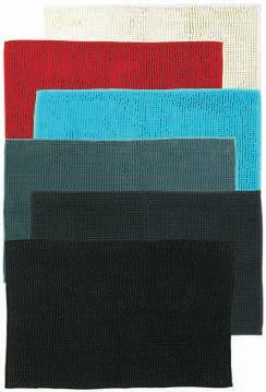 500 g/m². 50x100 cm 1 SZT.
