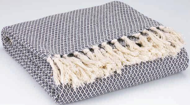 LINNEA 130x0 cm 129,- 65,- 7)