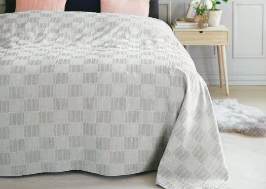 - STORRAPP 160x220 cm 30,- 1 x sz.280 x d.
