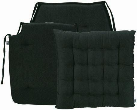 - RABAT 20-49% 220x220 cm 199,- 115,PODUSZKA na