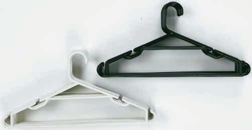 W20 cm 1 SZT. 5) 17,50/3 SZT.