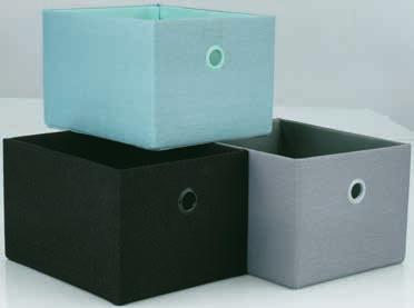 S30 x D110 x W86 cm 1 SZT. 10.- /10 SZT.