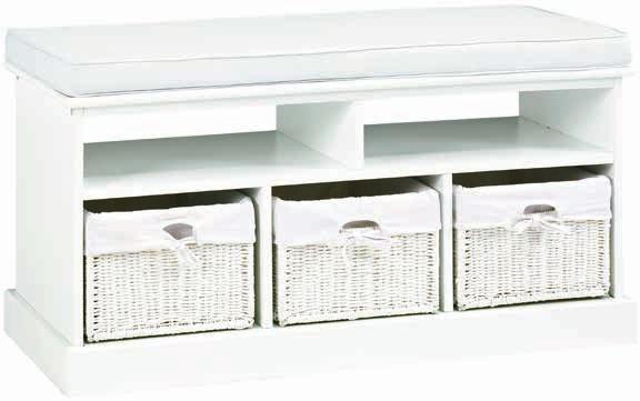 S138 x W80 x G50 cm 1 SZT. 699,- 36370 3676577 500.