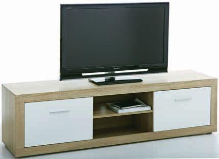 Powierzchnia spania 112x212 cm. S214 x W69 x G60/122 cm 1 SZT.