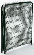 S40 x D40 x W40 cm 75,- S55 x D55 x W45 cm 110,- 75.