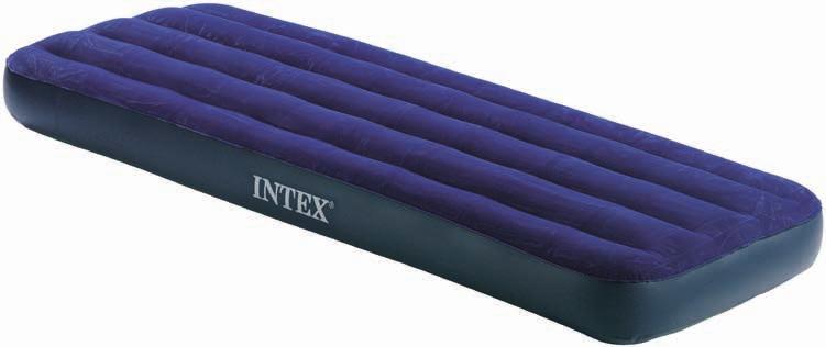 S137 x D191 x W22 cm 75,- S152 x D203 x W22 cm 100,- S3