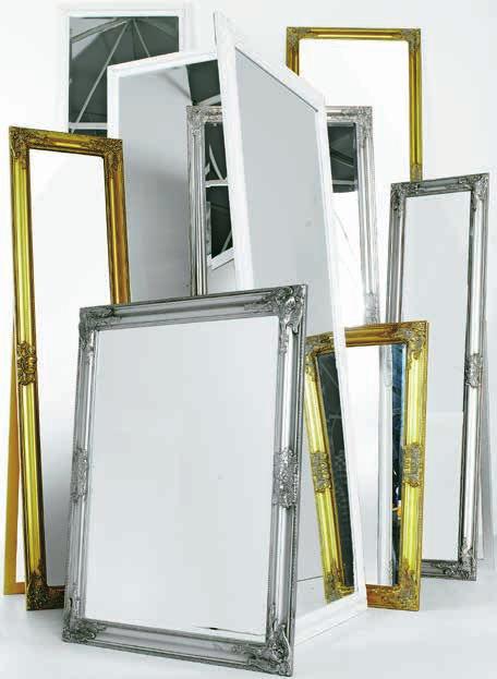 x D43 x W35 cm 1 SZT. 4948200 4307202 20.
