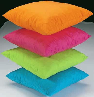 poliuretanowej o wadze 230 g. 38x38 cm, 1 SZT. 15.