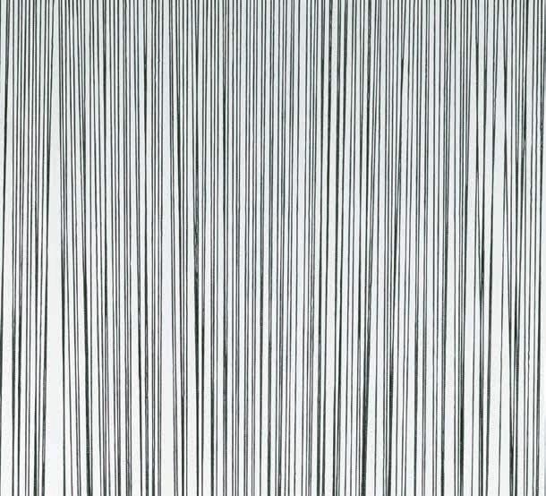 ŻALUZJE** 60x170 cm 64,95 32,50 80x170 cm 89,95