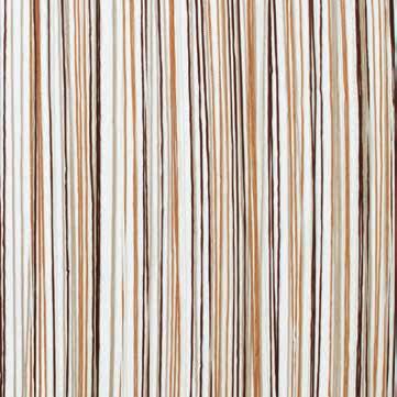 cm 129,- 65,140x170 cm 149,- 75,180x170 cm 199,-