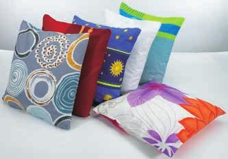 cm + 2x70x80 cm 75,(ANDA, ESTELLE w