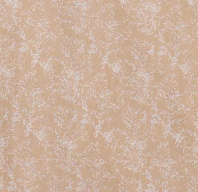 140x200 cm + 70x80 cm 1371070 E STE