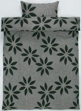 140x200 cm + 70x80 cm 129,- 160x200