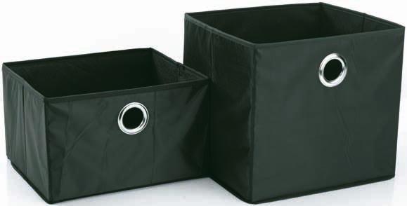 rośliny HANNES Ś16 x W14 cm 34,95 27,50