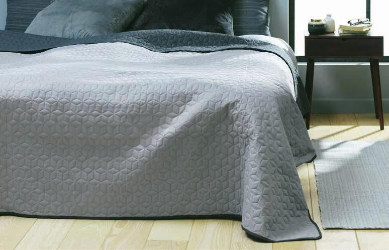 GULSTARR 40x42x3 cm, 36x34x3 cm lub 38x38x5