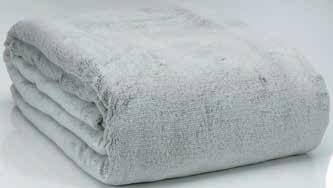 65,- 2) Dywan AKSFRYTLE 135x190 cm 499,-