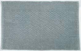 19,95 S18 x D24 x W12 cm 1 SZT.