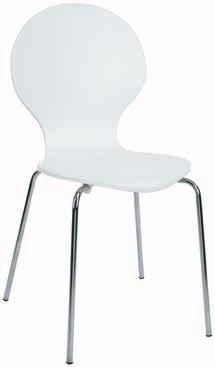 - STÓŁ + 4 KRZESŁA TYLSTRUP Stół: Lita sosna. S75 x D118 x W73 cm.