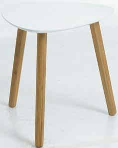 S180 x W51 x G42 cm 1 SZT. 499,- 350.